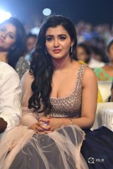 Nela Ticket Movie Audio Launch Photos